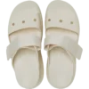 Soho Two Strap Sandal
