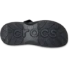 Soho Two Strap Sandal