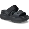 Soho Two Strap Sandal
