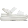 Soho Y-Strap Sandal