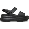 Soho Y-Strap Sandal Soho Y-Strap Sandal