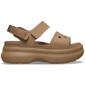 Soho Y-Strap Sandal