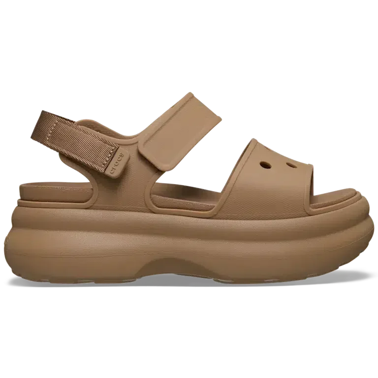 Soho Y-Strap Sandal Soho Y-Strap Sandal