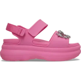 Soho Y-Strap Sandal Soho Y-Strap Sandal