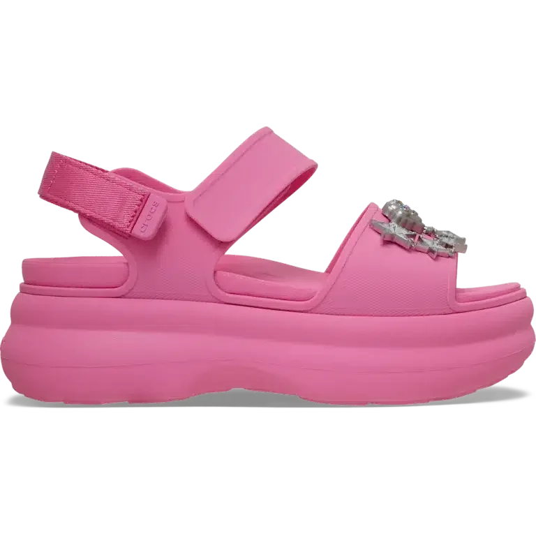Soho Y-Strap Sandal Soho Y-Strap Sandal