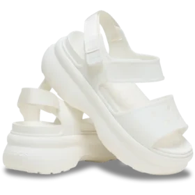 Soho Y-Strap Sandal Soho Y-Strap Sandal