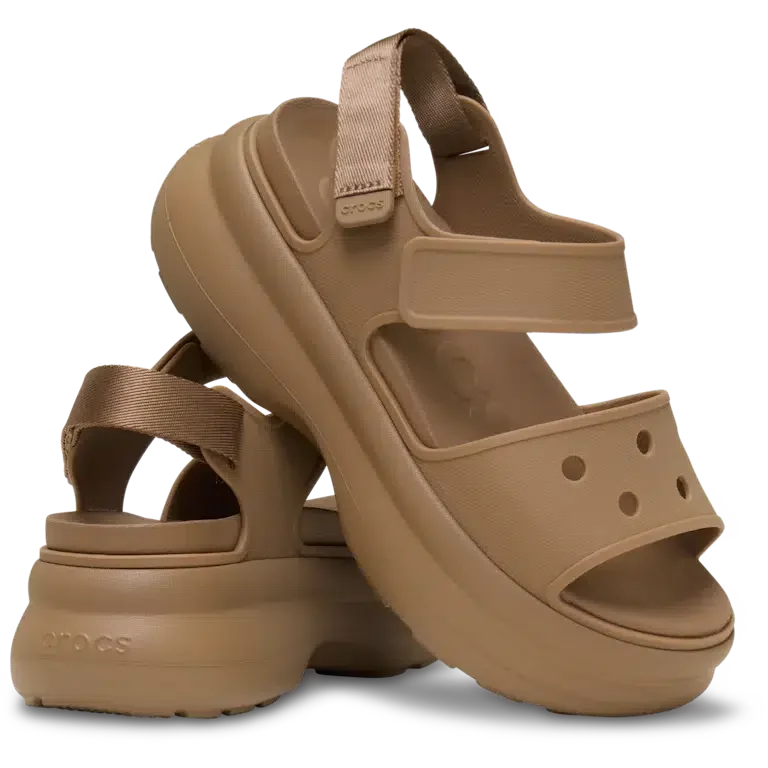 Soho Y-Strap Sandal Soho Y-Strap Sandal