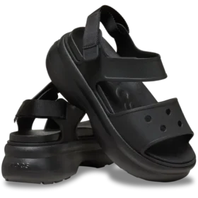 Soho Y-Strap Sandal Soho Y-Strap Sandal