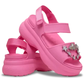 Soho Y-Strap Sandal Soho Y-Strap Sandal