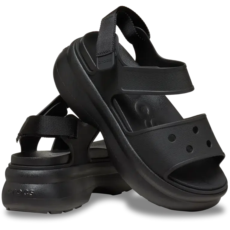 Soho Y-Strap Sandal Soho Y-Strap Sandal