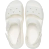 Soho Y-Strap Sandal