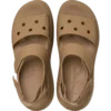 Soho Y-Strap Sandal Soho Y-Strap Sandal