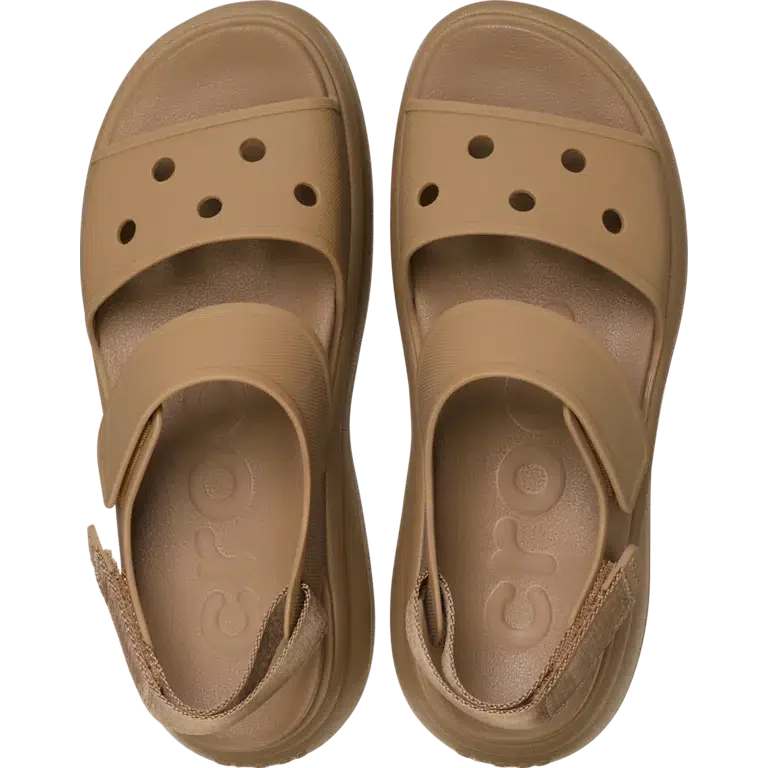 Soho Y-Strap Sandal Soho Y-Strap Sandal