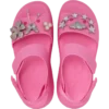 Soho Y-Strap Sandal Soho Y-Strap Sandal