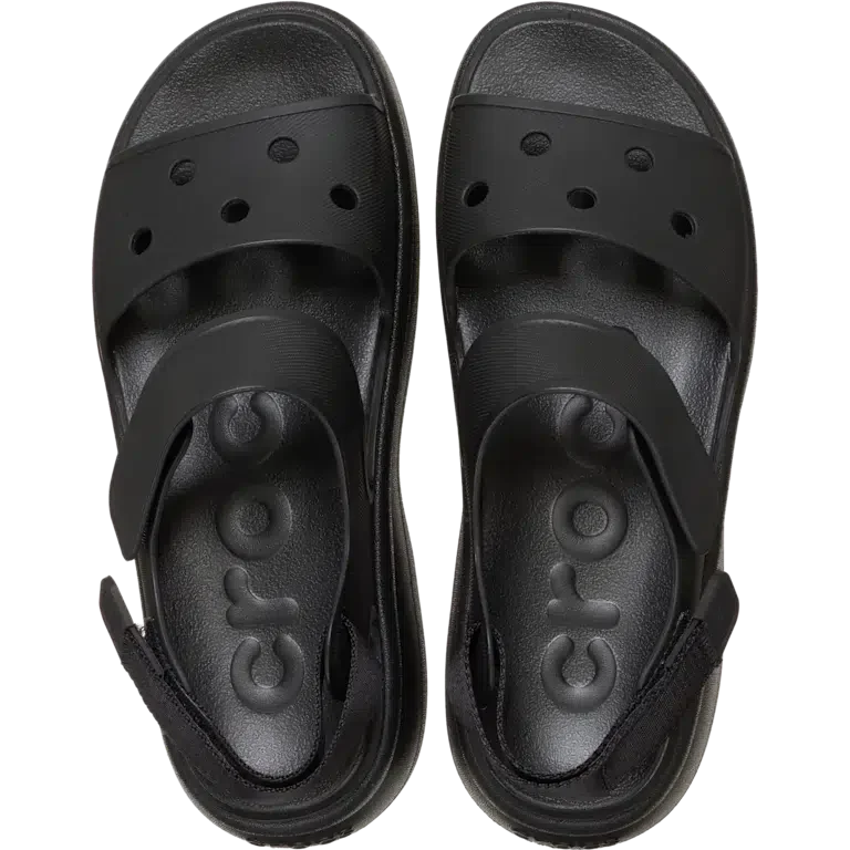 Soho Y-Strap Sandal Soho Y-Strap Sandal