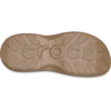 Soho Y-Strap Sandal Soho Y-Strap Sandal