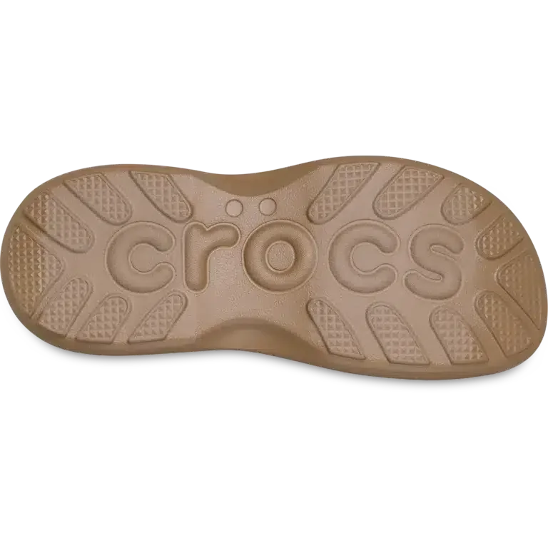 Soho Y-Strap Sandal Soho Y-Strap Sandal