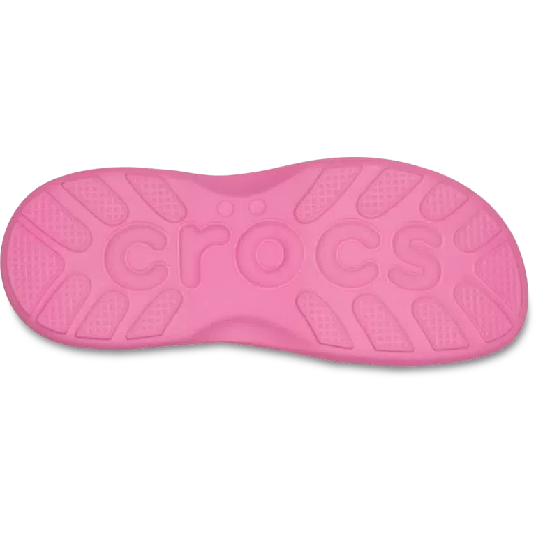 Soho Y-Strap Sandal Soho Y-Strap Sandal