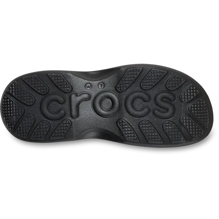 Soho Y-Strap Sandal Soho Y-Strap Sandal
