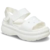 Soho Y-Strap Sandal