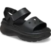 Soho Y-Strap Sandal Soho Y-Strap Sandal