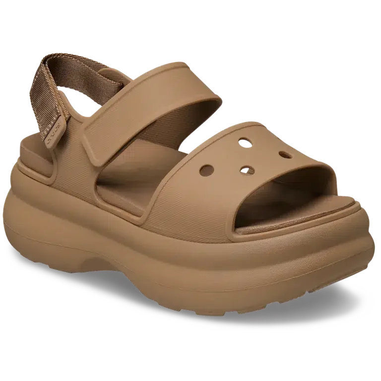 Soho Y-Strap Sandal Soho Y-Strap Sandal