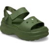 Soho Y-Strap Sandal Soho Y-Strap Sandal