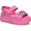 Soho Y-Strap Sandal Soho Y-Strap Sandal