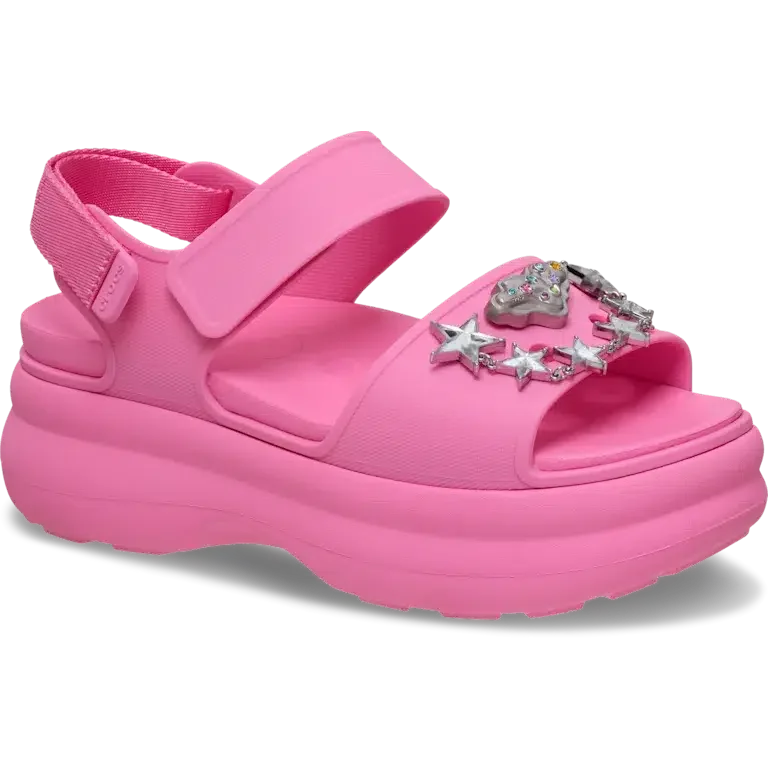 Soho Y-Strap Sandal Soho Y-Strap Sandal