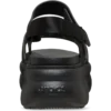 Soho Y-Strap Sandal Soho Y-Strap Sandal