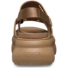 Soho Y-Strap Sandal Soho Y-Strap Sandal