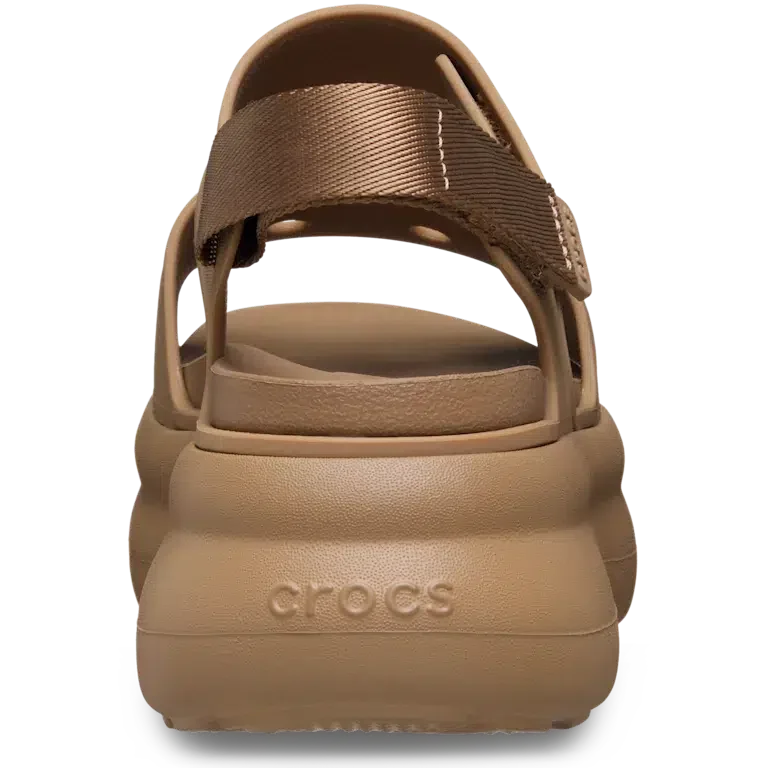 Soho Y-Strap Sandal Soho Y-Strap Sandal