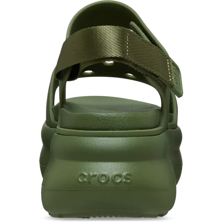 Soho Y-Strap Sandal Soho Y-Strap Sandal