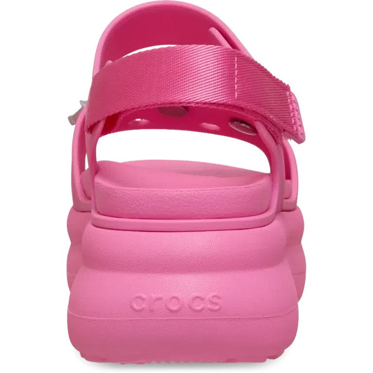 Soho Y-Strap Sandal Soho Y-Strap Sandal