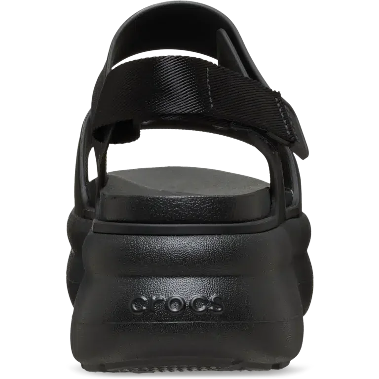 Soho Y-Strap Sandal Soho Y-Strap Sandal