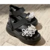 Soho Y-Strap Sandal Soho Y-Strap Sandal