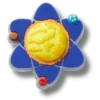 Solar System Jibbitz™ Charms