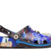 Sonic the Hedgehog x Classic Clog ‘Sonic’