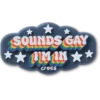 Sounds Gay Im in Jibbitz™ Charms
