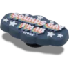 Sounds Gay Im in Jibbitz™ Charms