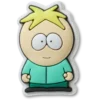 South Park Butters Jibbitz Shoe Charm South Park Butters Jibbitz Shoe Charm
