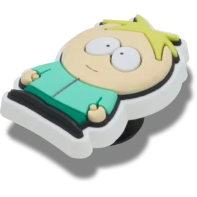 South Park Butters Jibbitz Shoe Charm