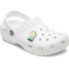 South Park Butters Jibbitz Shoe Charm South Park Butters Jibbitz Shoe Charm