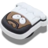 South Park Chef Jibbitz Shoe Charm South Park Chef Jibbitz Shoe Charm