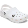 South Park Chef Jibbitz Shoe Charm South Park Chef Jibbitz Shoe Charm