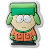 South Park Kyle Jibbitz Shoe Charm