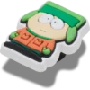 South Park Kyle Jibbitz Shoe Charm