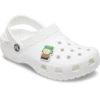 South Park Kyle Jibbitz Shoe Charm