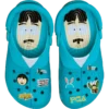 South Park Randy Classic Clog