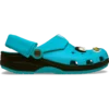 South Park Randy Classic Clog